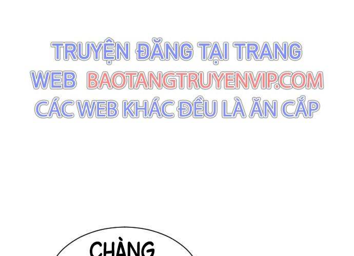 Nhất Hốt đao Chapter 39 - Trang 130