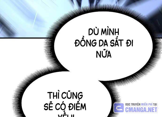 Nhất Hốt đao Chapter 39 - Trang 44