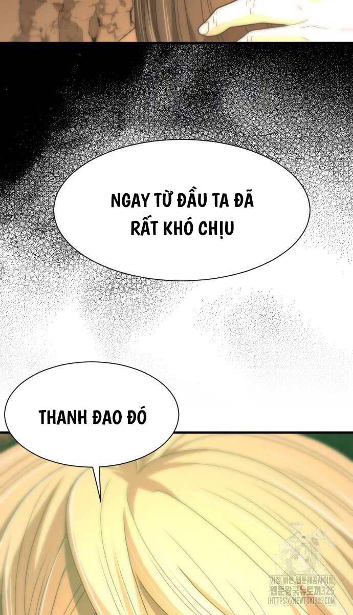 Nhất Hốt đao Chapter 18 - Trang 86