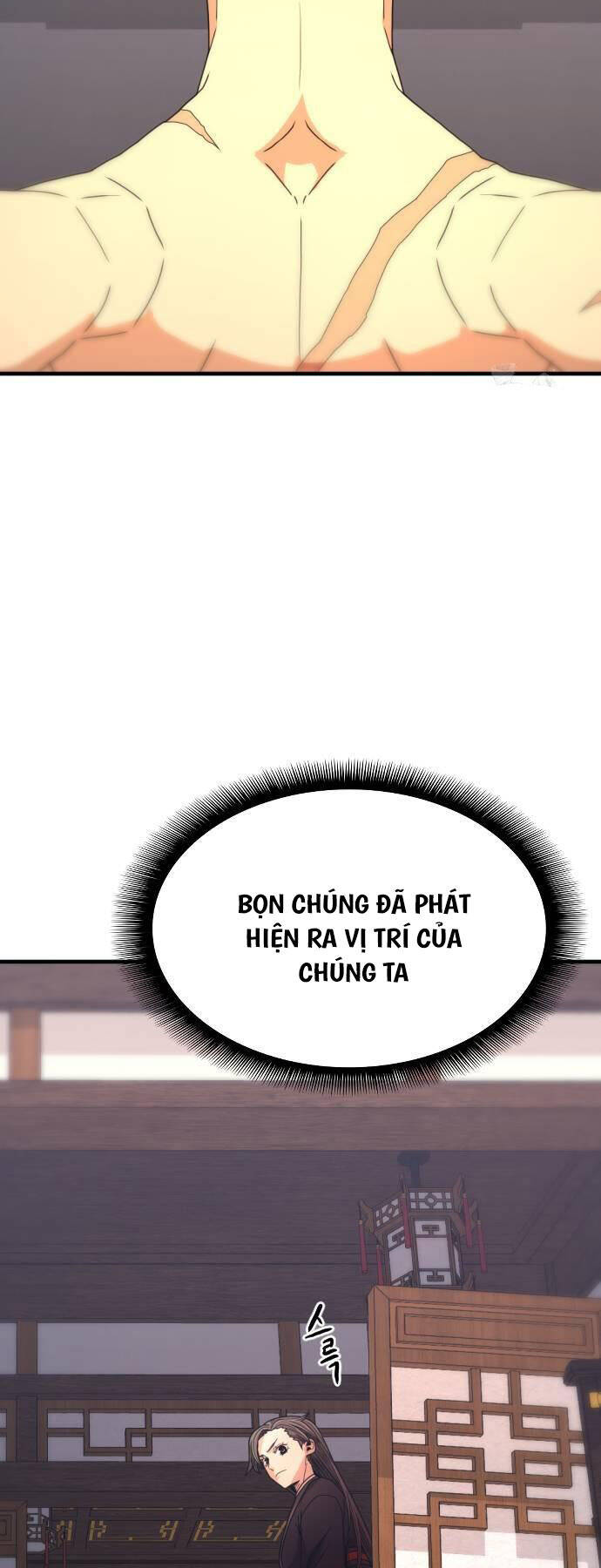 Nhất Hốt đao Chapter 25 - Trang 41