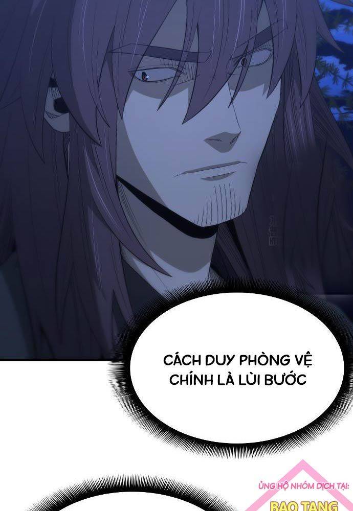 Nhất Hốt đao Chapter 40 - Trang 145