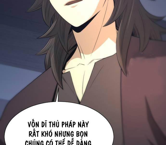 Nhất Hốt đao Chapter 27 - Trang 153