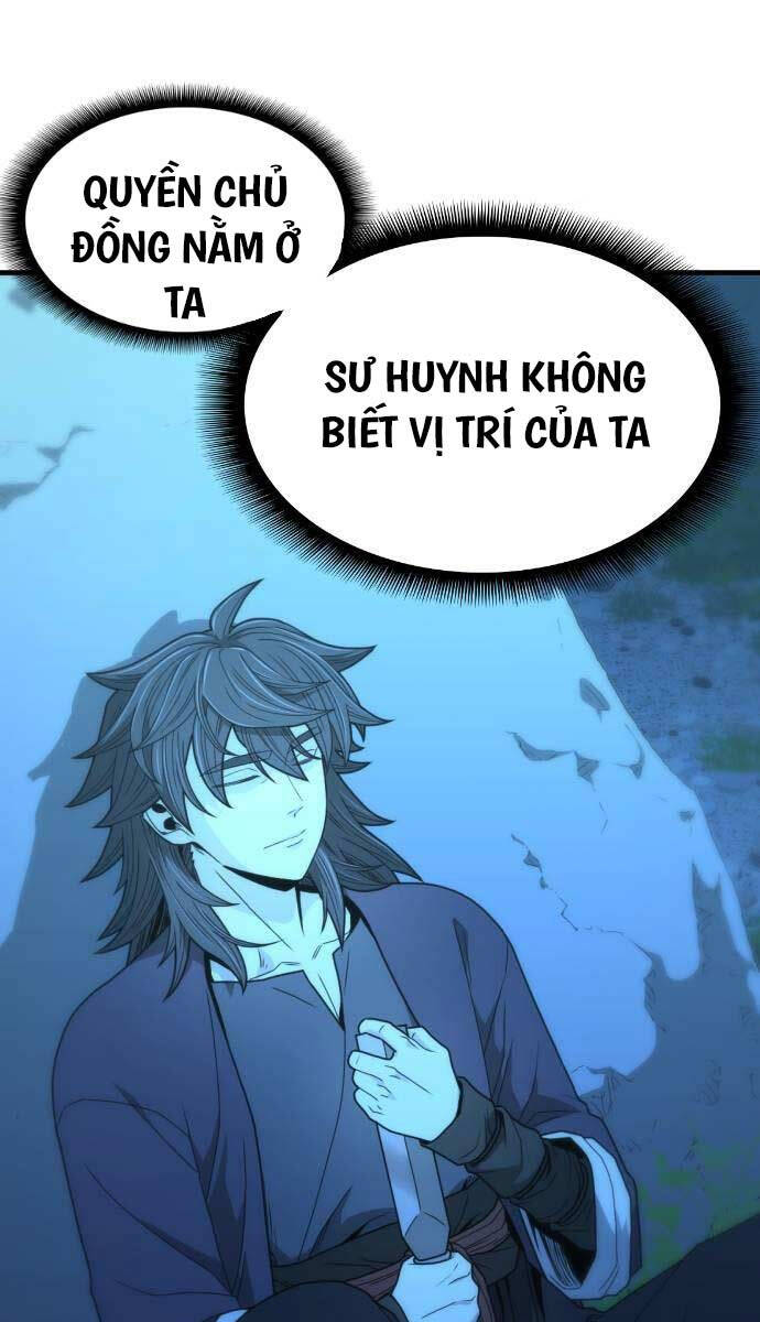 Nhất Hốt đao Chapter 17 - Trang 74