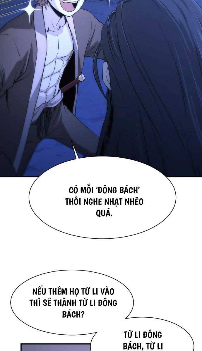 Nhất Hốt đao Chapter 1 - Trang 48