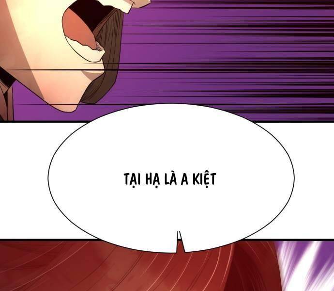 Nhất Hốt đao Chapter 27 - Trang 139