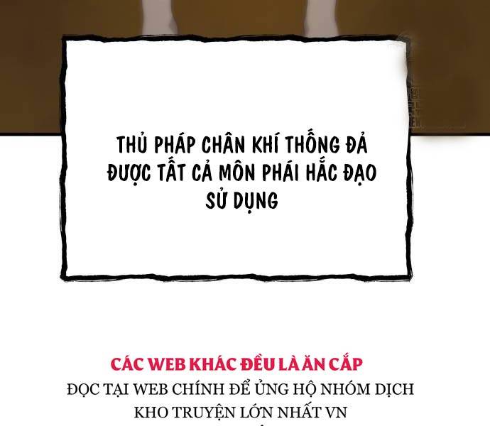 Nhất Hốt đao Chapter 27 - Trang 167