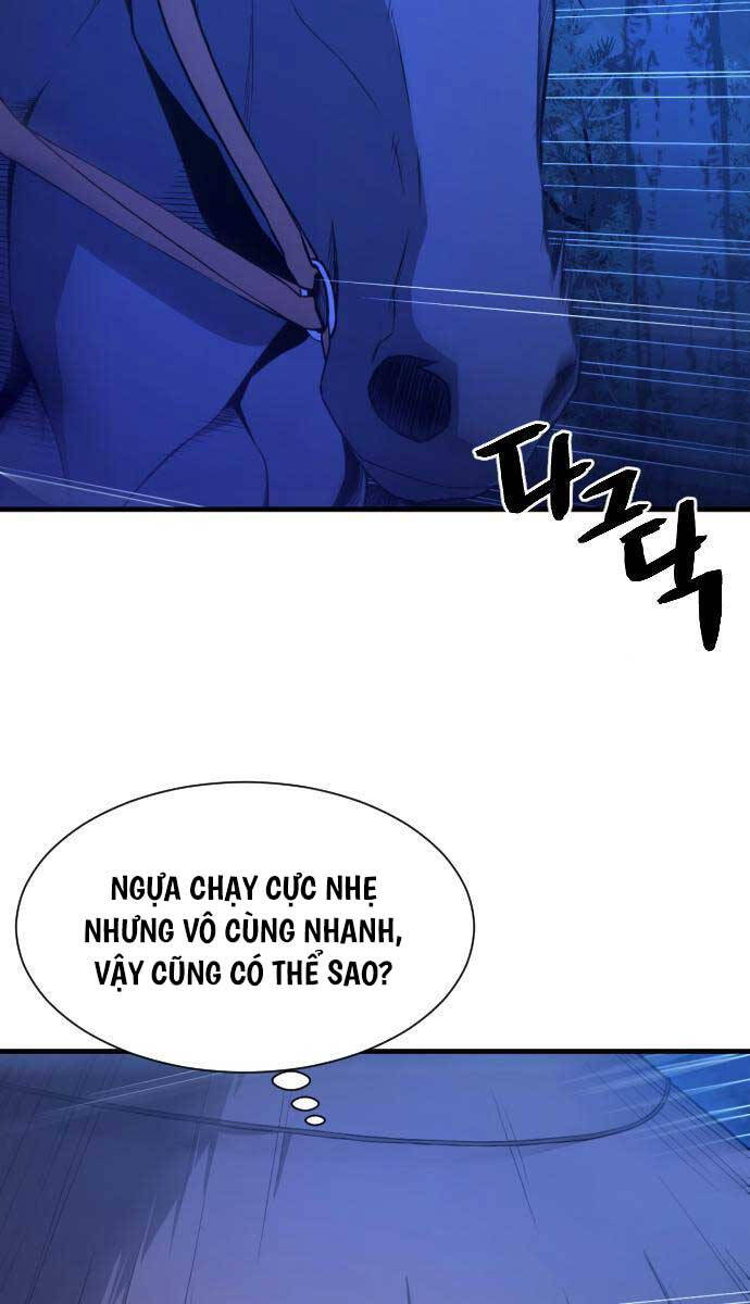 Nhất Hốt đao Chapter 6 - Trang 65