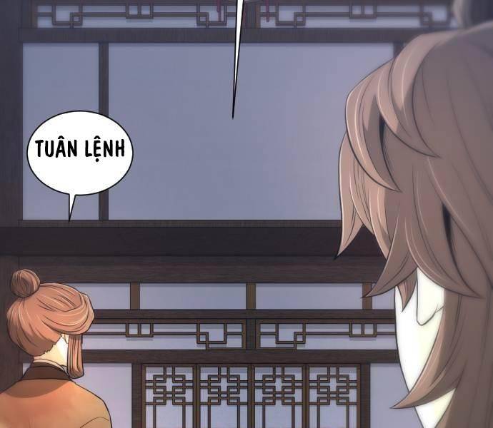 Nhất Hốt đao Chapter 27 - Trang 159