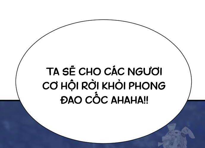 Nhất Hốt đao Chapter 40 - Trang 168