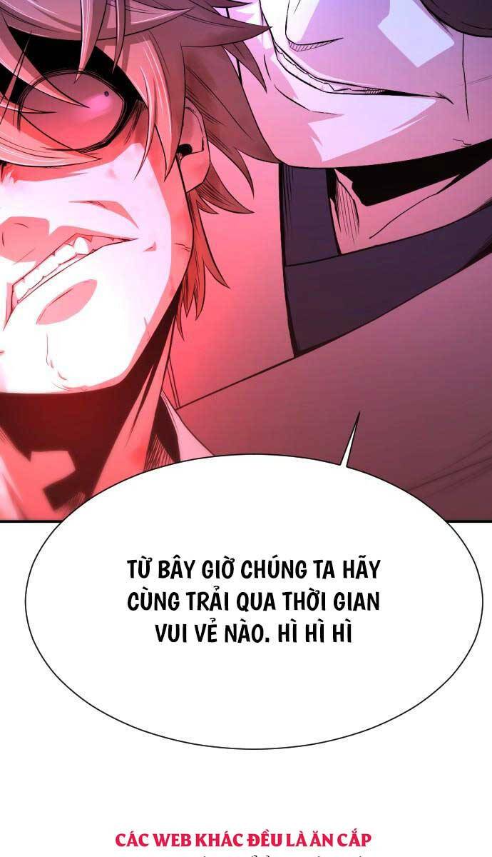 Nhất Hốt đao Chapter 2 - Trang 49