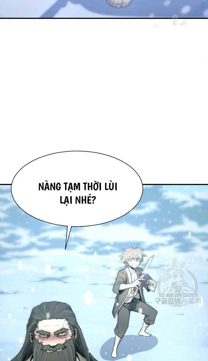 Nhất Hốt đao Chapter 5 - Trang 43