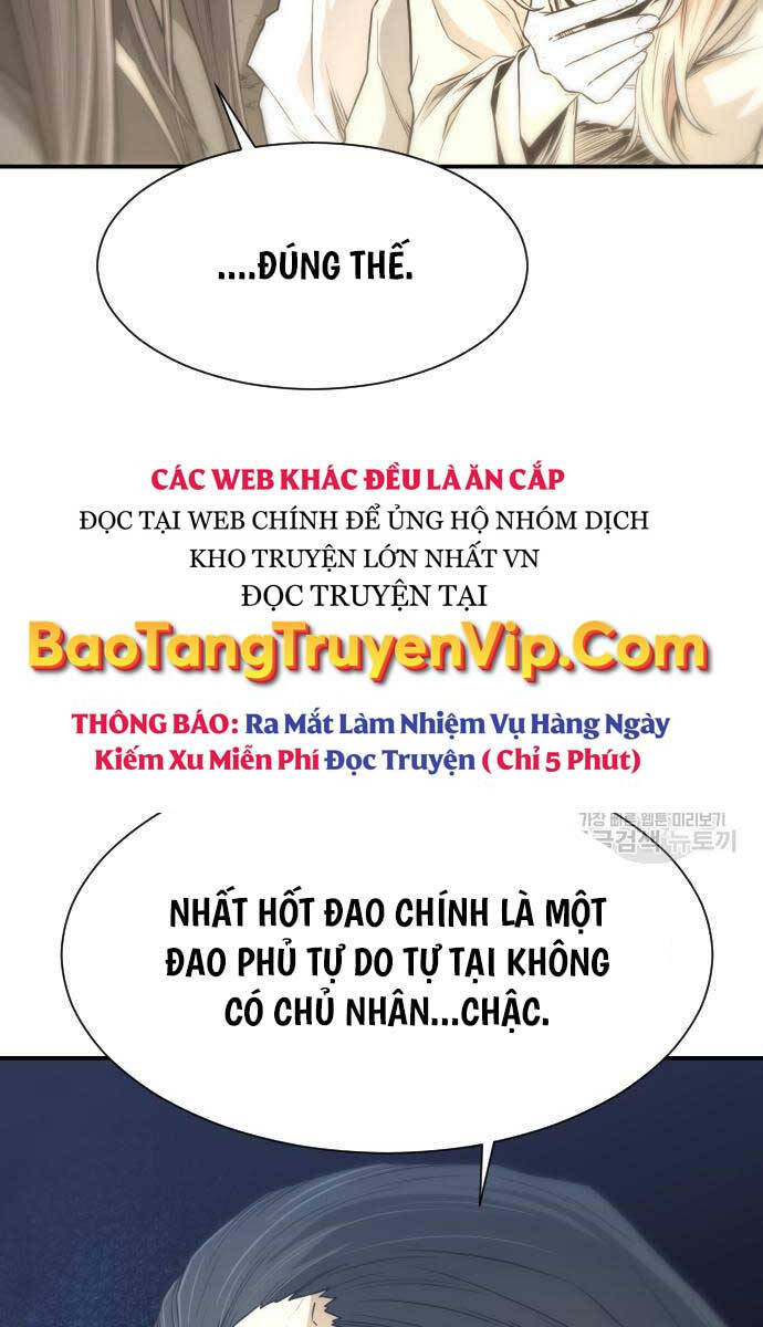 Nhất Hốt đao Chapter 5 - Trang 6