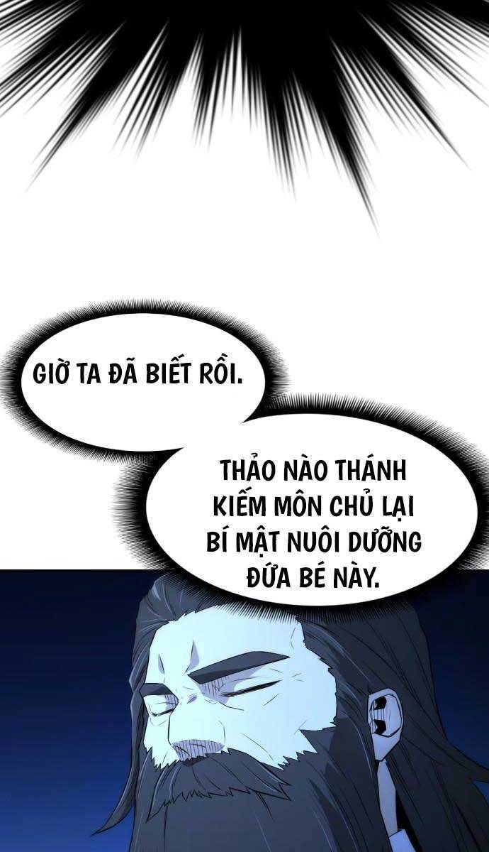 Nhất Hốt đao Chapter 1 - Trang 159