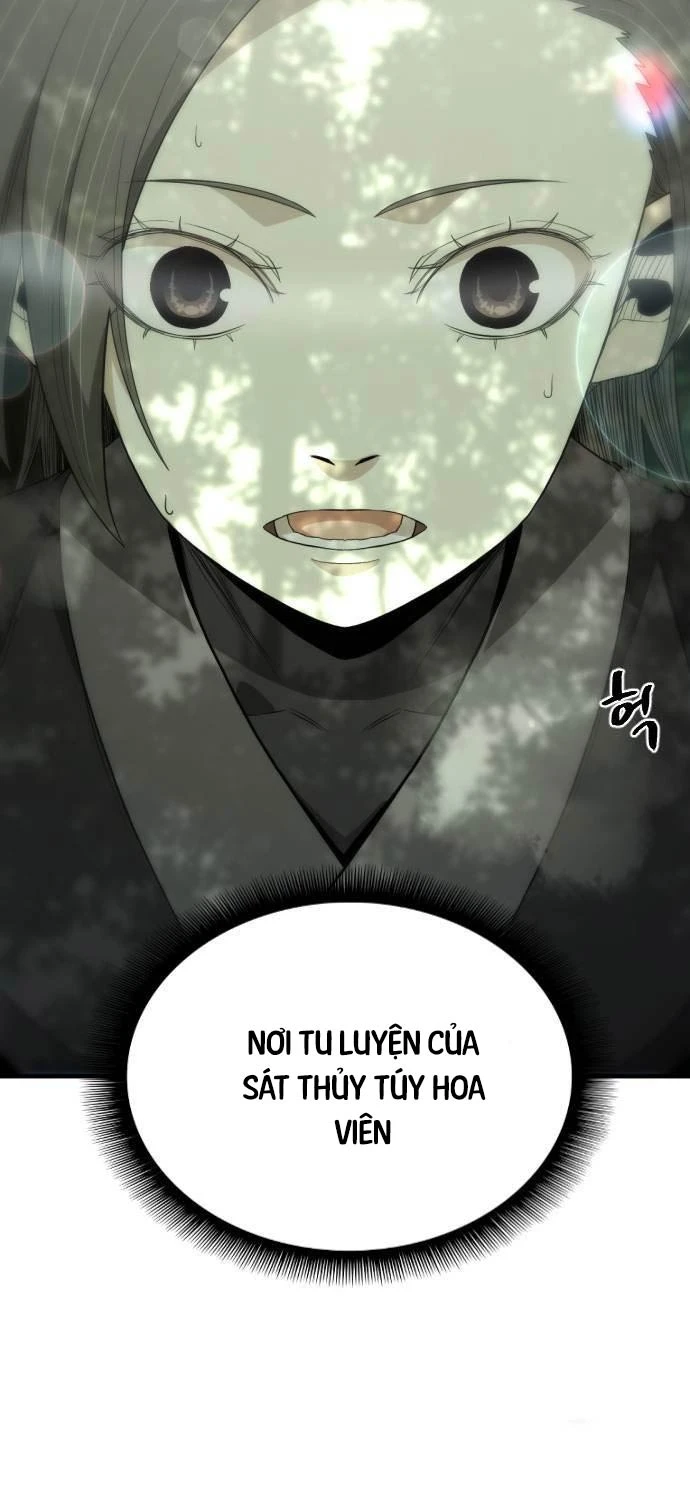 Nhất Hốt đao Chapter 41 - Trang 88