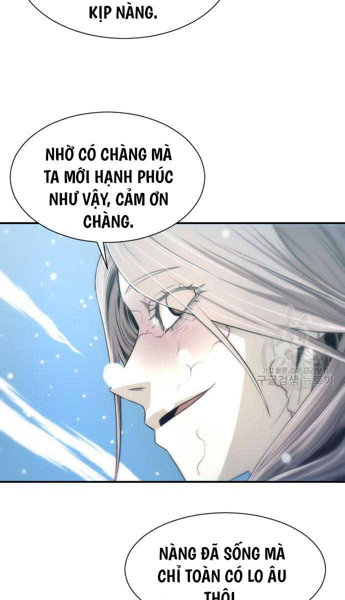 Nhất Hốt đao Chapter 5 - Trang 102