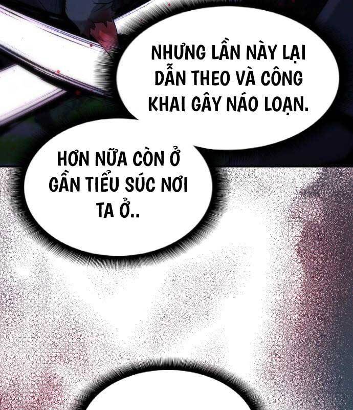 Nhất Hốt đao Chapter 2 - Trang 14