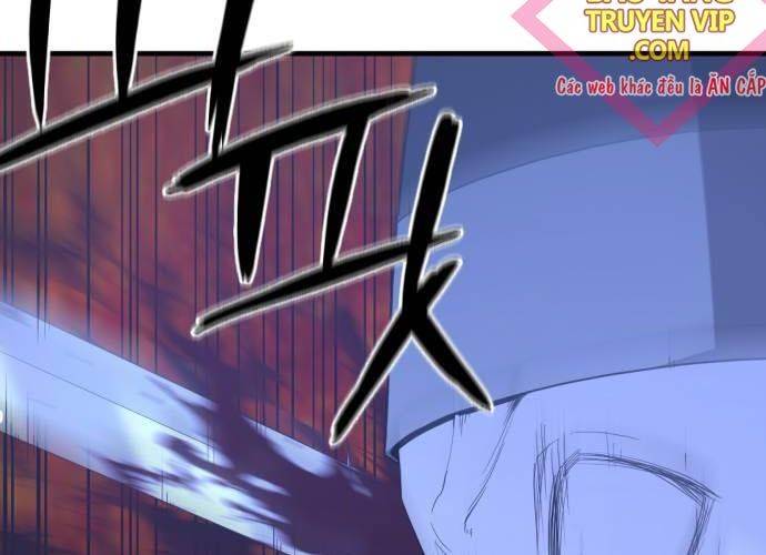 Nhất Hốt đao Chapter 39 - Trang 48