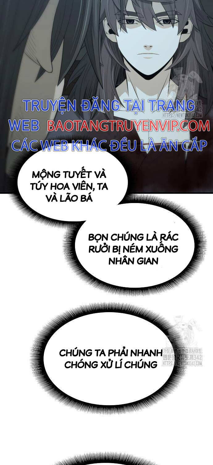 Nhất Hốt đao Chapter 37 - Trang 12