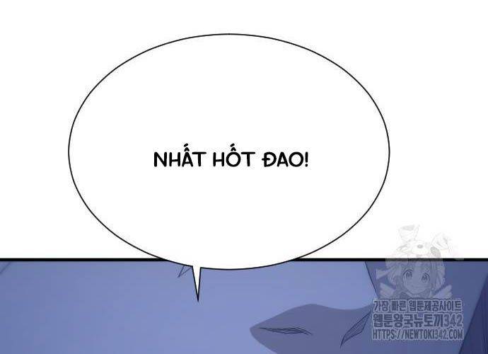 Nhất Hốt đao Chapter 40 - Trang 150