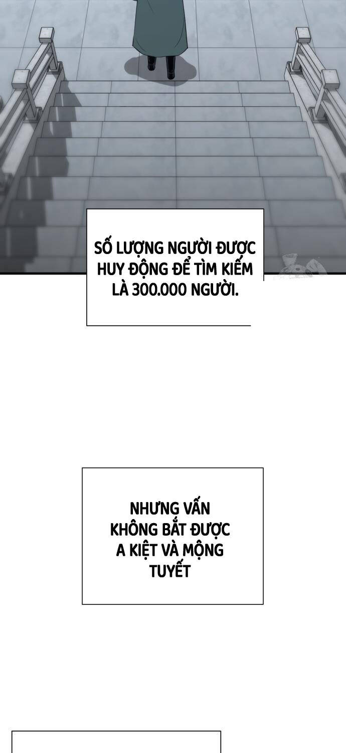 Nhất Hốt đao Chapter 42 - Trang 44