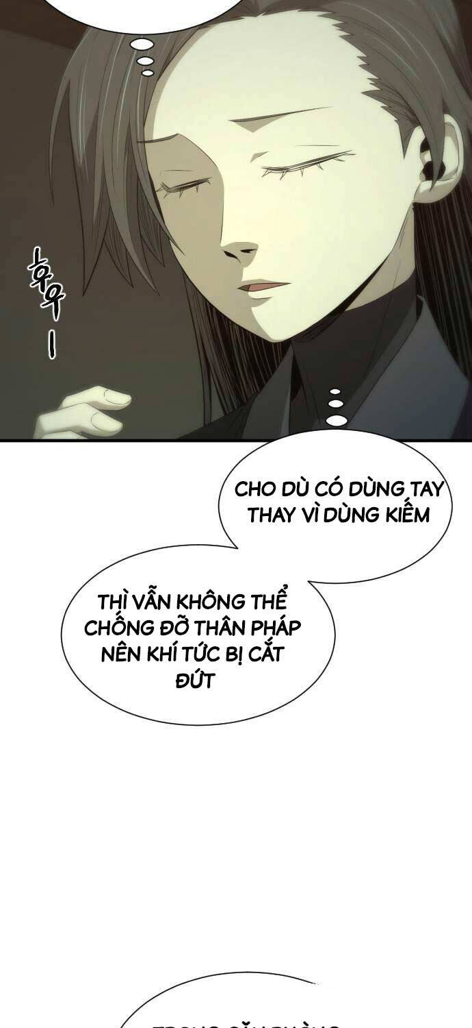 Nhất Hốt đao Chapter 36 - Trang 52