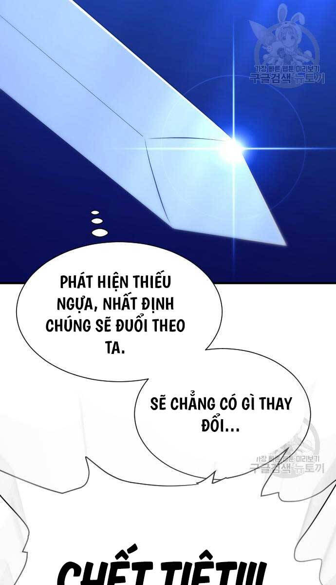 Nhất Hốt đao Chapter 6 - Trang 18