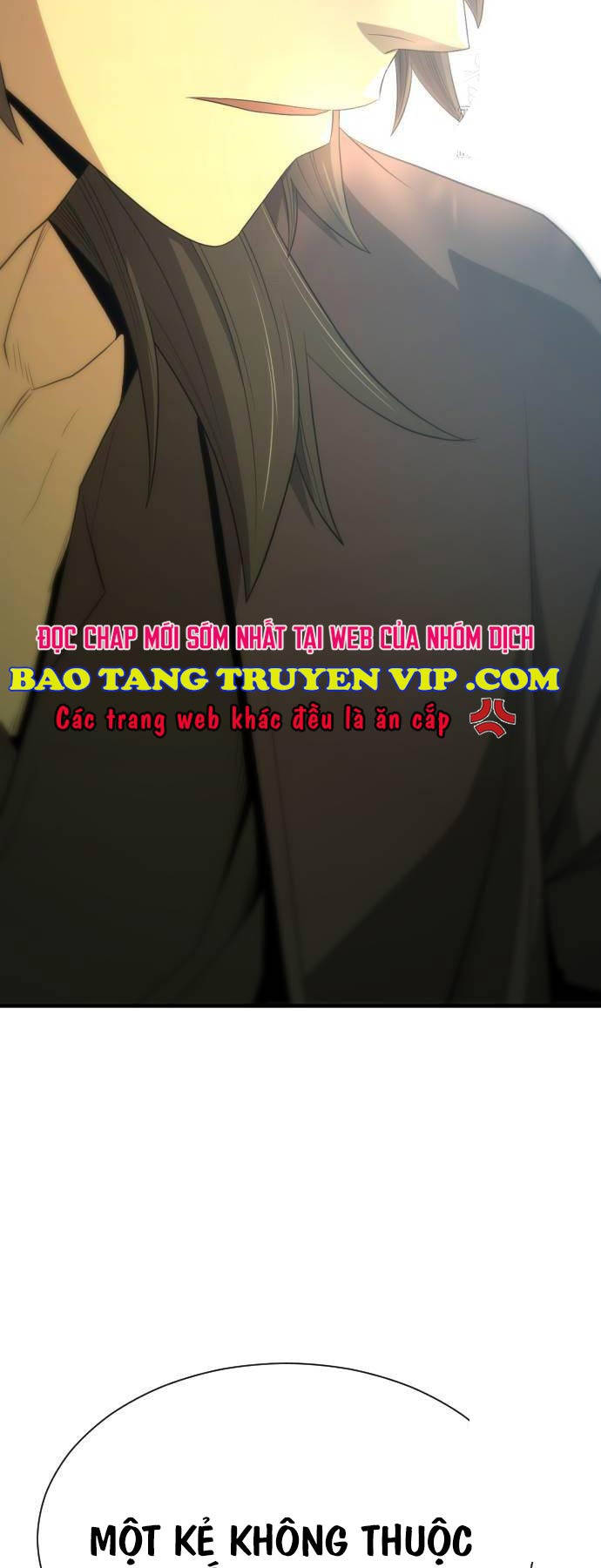 Nhất Hốt đao Chapter 29 - Trang 76