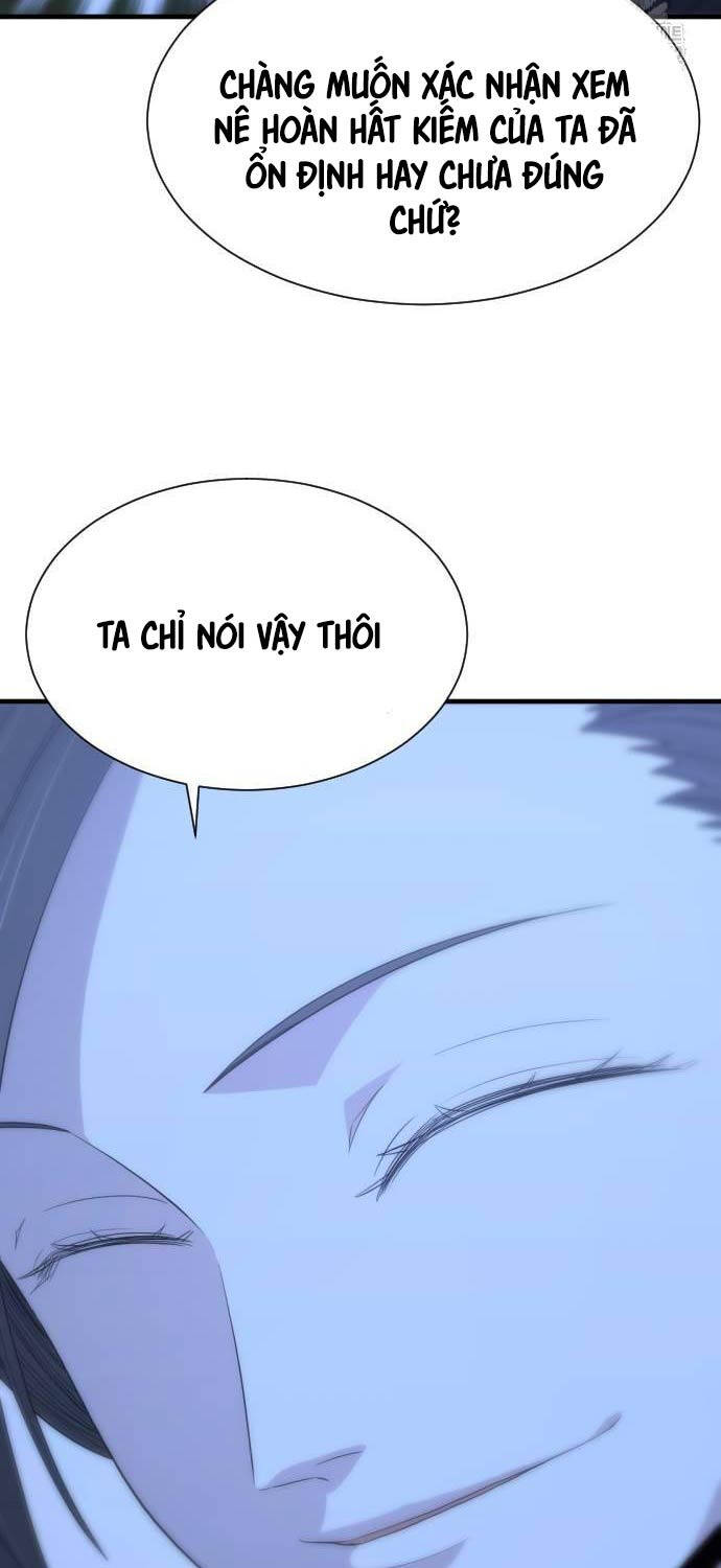 Nhất Hốt đao Chapter 38 - Trang 73