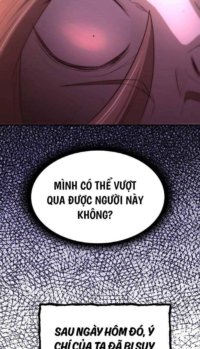 Nhất Hốt đao Chapter 2 - Trang 126