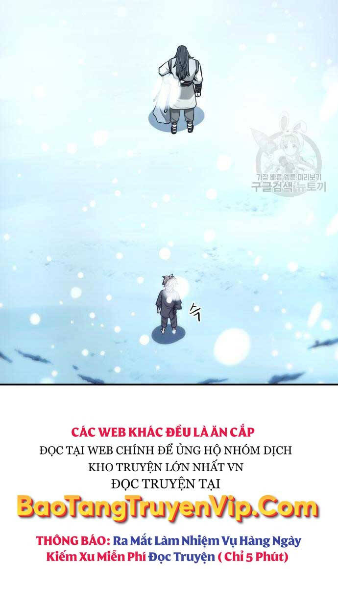 Nhất Hốt đao Chapter 5 - Trang 39