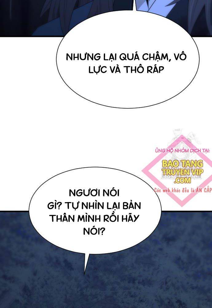 Nhất Hốt đao Chapter 40 - Trang 28