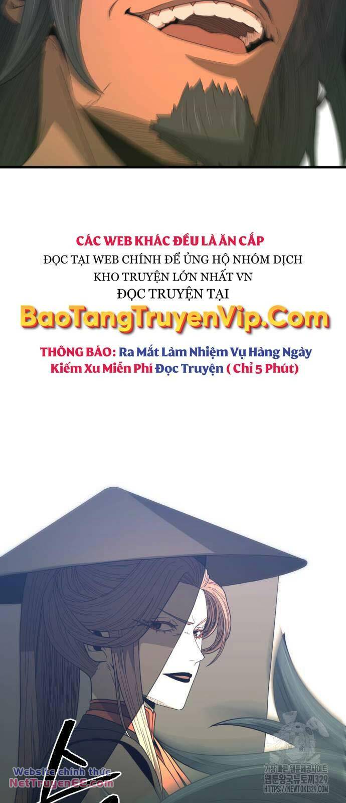 Nhất Hốt đao Chapter 23 - Trang 62