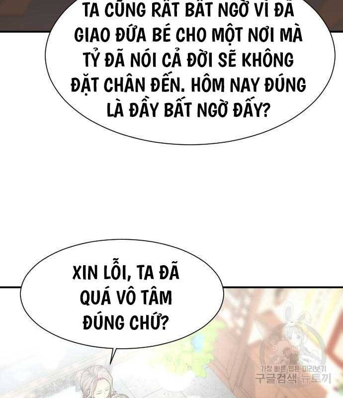 Nhất Hốt đao Chapter 4 - Trang 66