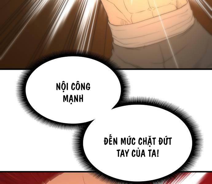 Nhất Hốt đao Chapter 27 - Trang 76