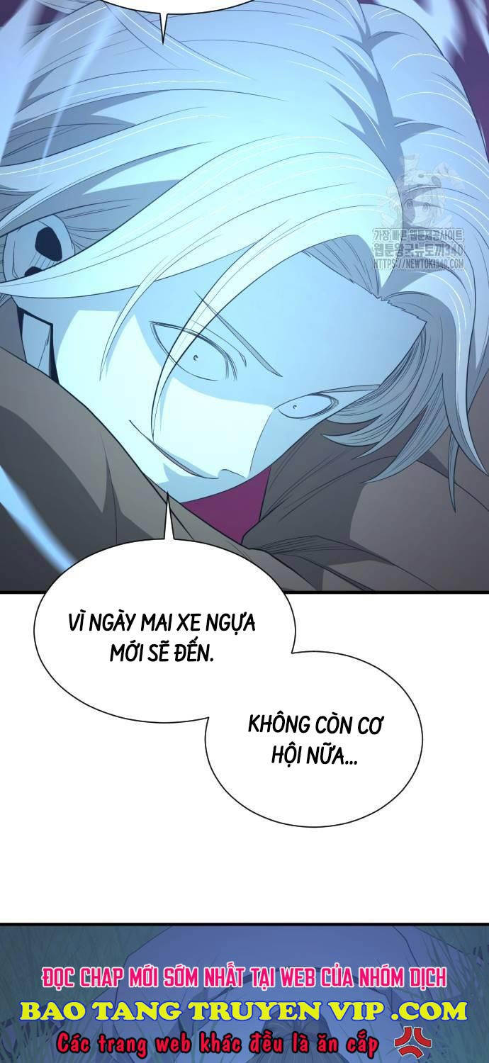 Nhất Hốt đao Chapter 34 - Trang 76