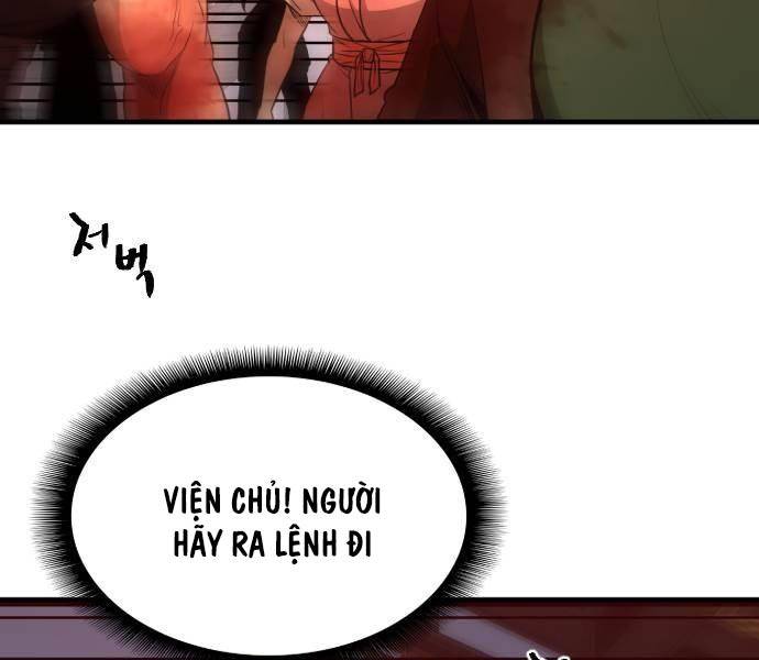 Nhất Hốt đao Chapter 27 - Trang 130