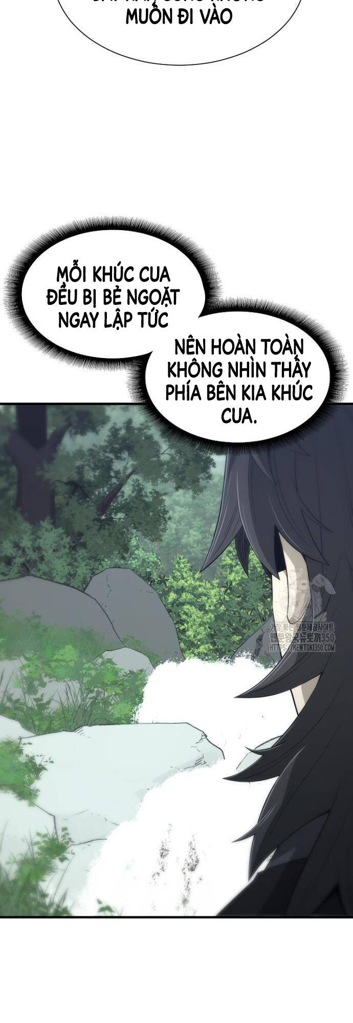 Nhất Hốt đao Chapter 44 - Trang 55