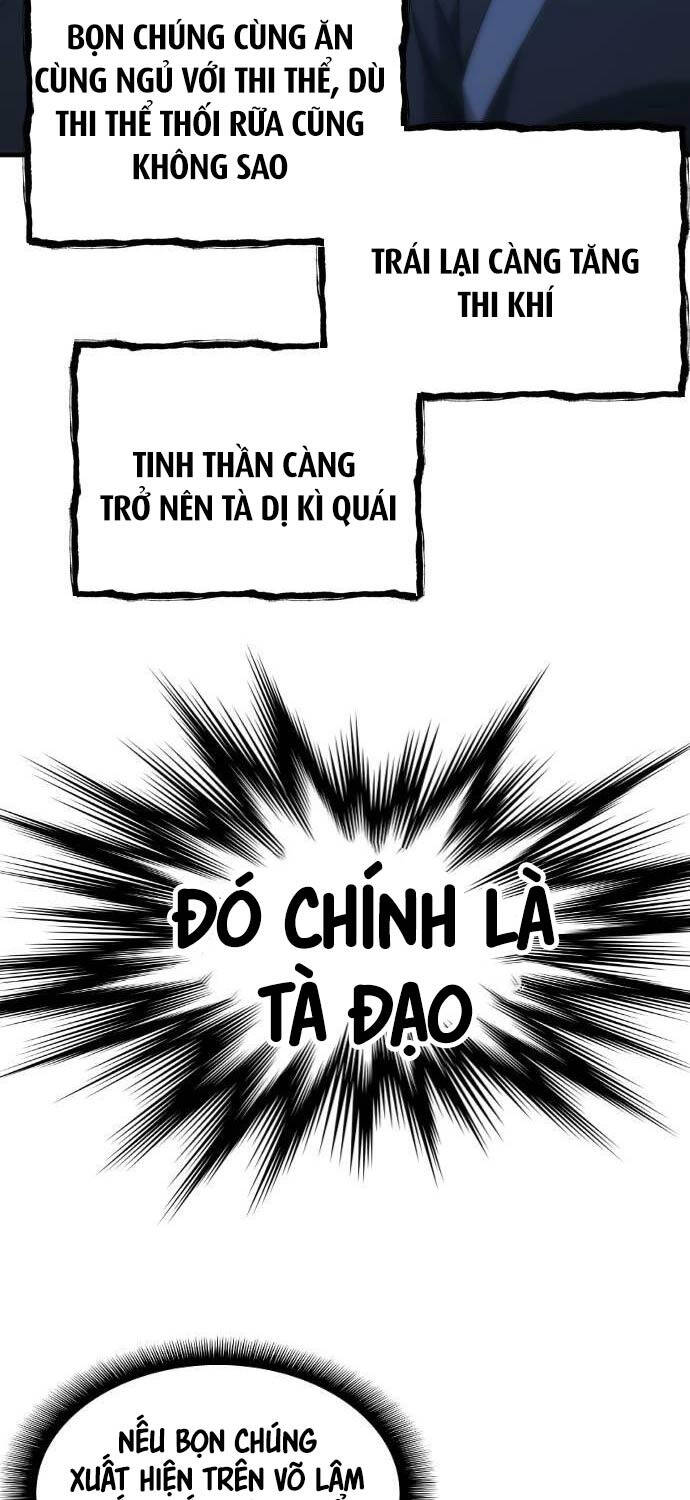 Nhất Hốt đao Chapter 38 - Trang 87