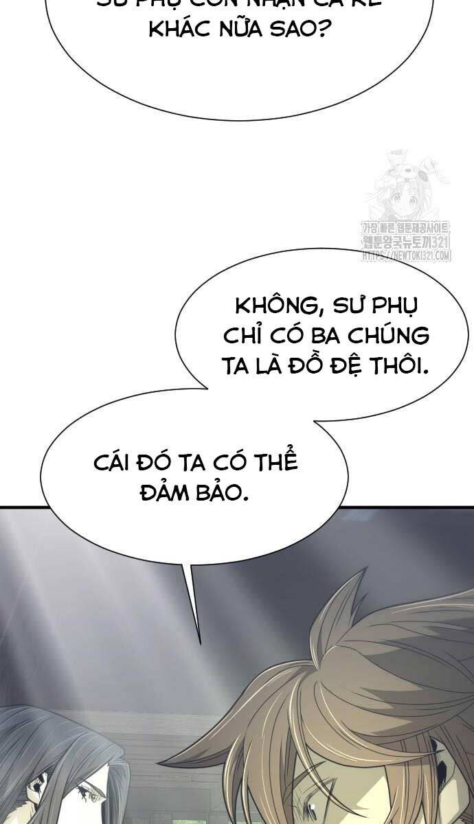 Nhất Hốt đao Chapter 13 - Trang 106