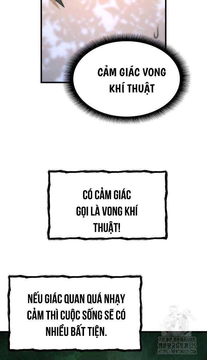 Nhất Hốt đao Chapter 18 - Trang 48