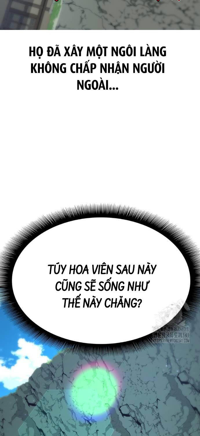 Nhất Hốt đao Chapter 35 - Trang 84