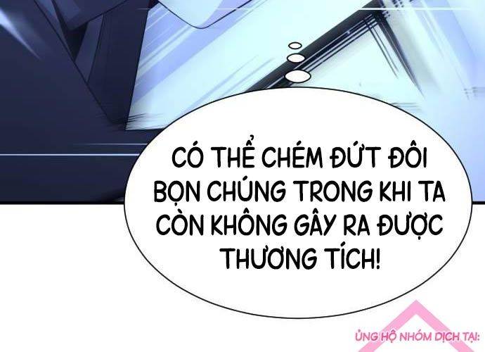 Nhất Hốt đao Chapter 39 - Trang 42