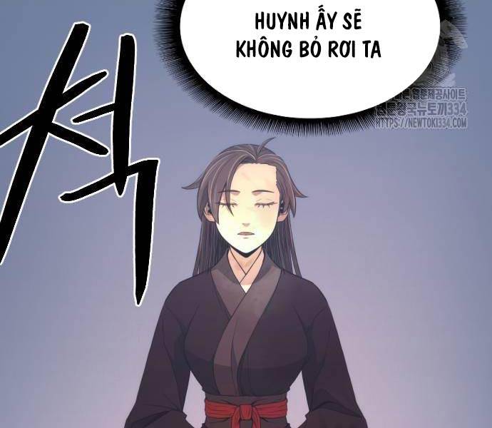 Nhất Hốt đao Chapter 27 - Trang 48