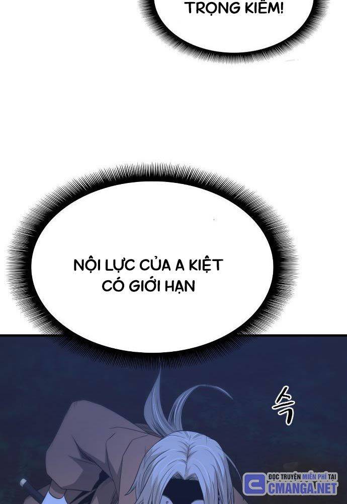 Nhất Hốt đao Chapter 40 - Trang 74