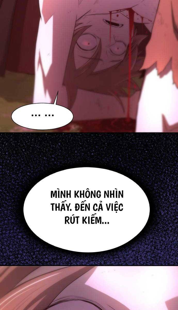 Nhất Hốt đao Chapter 2 - Trang 125