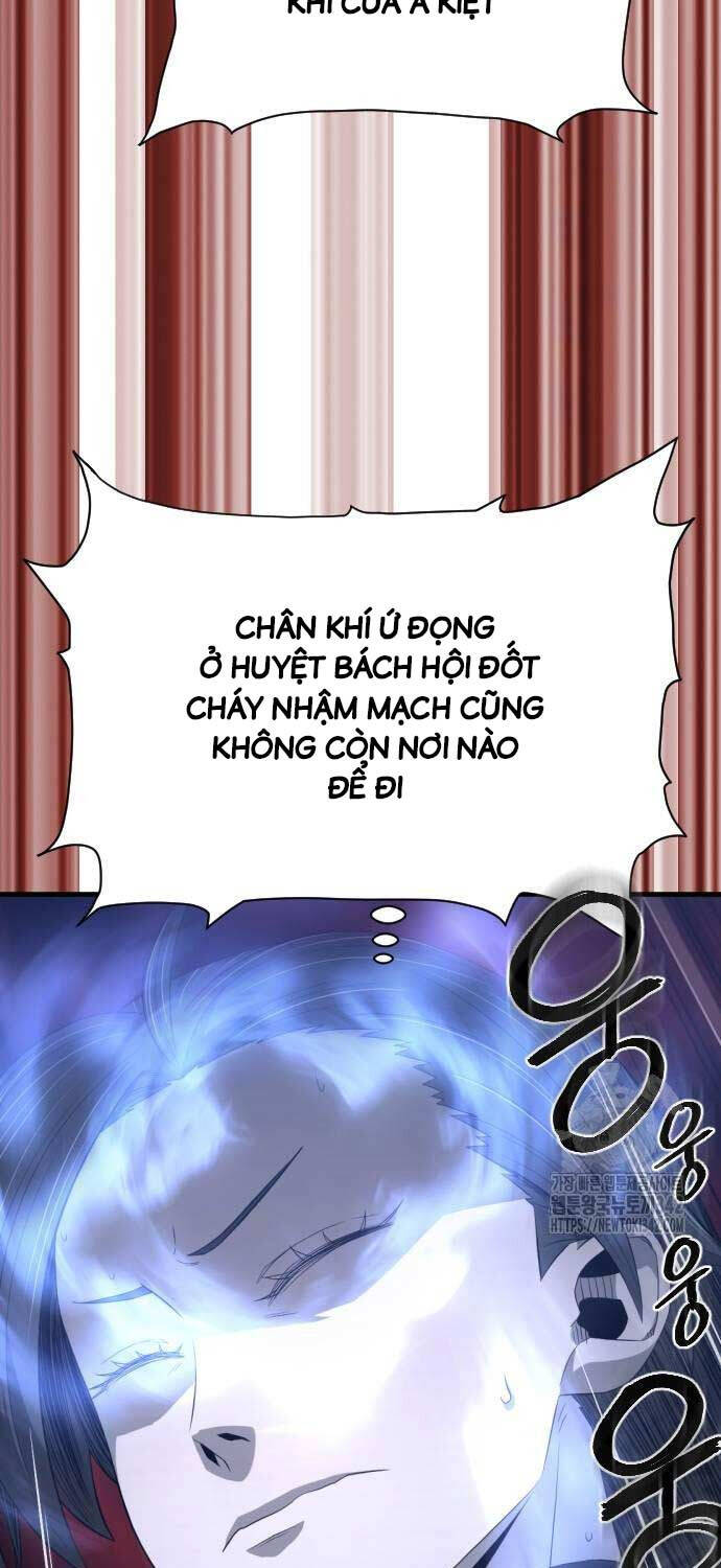 Nhất Hốt đao Chapter 36 - Trang 66