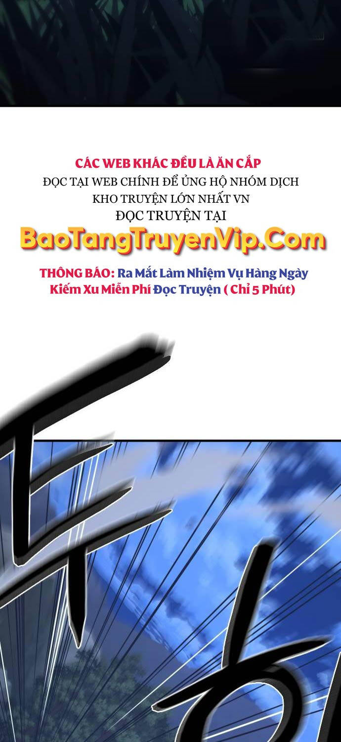 Nhất Hốt đao Chapter 34 - Trang 73