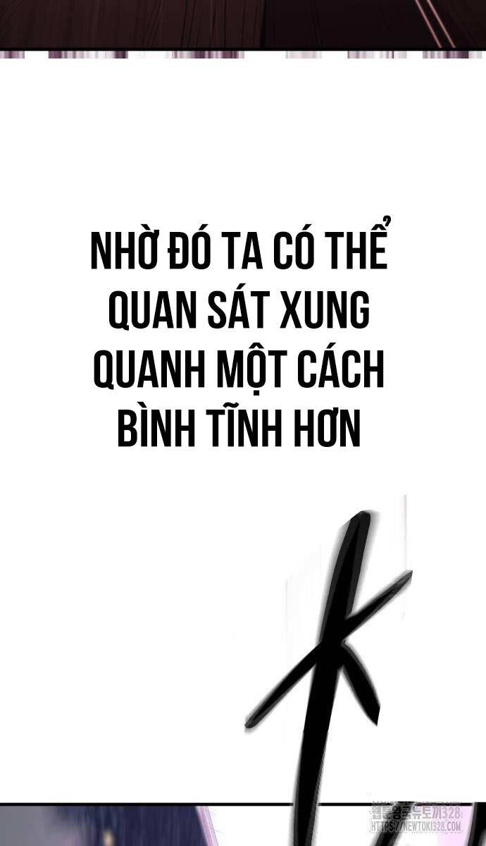 Nhất Hốt đao Chapter 21 - Trang 98