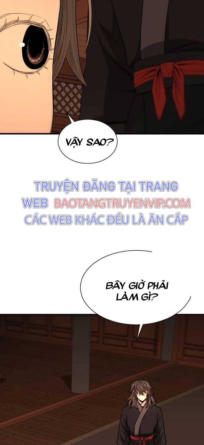 Nhất Hốt đao Chapter 47 - Trang 28