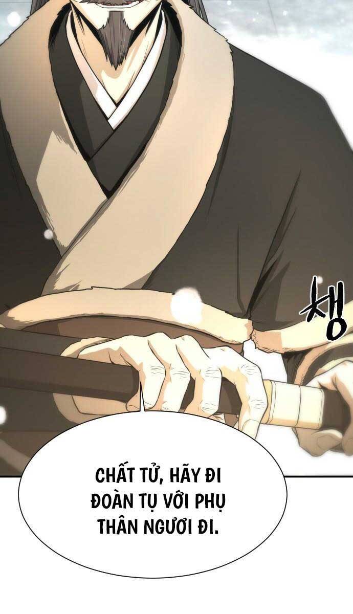 Nhất Hốt đao Chapter 3 - Trang 63